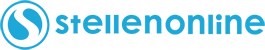 Stellenonline