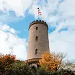 Jobangebote Bielefeld