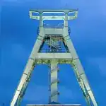 Jobangebote Bochum