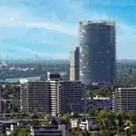 Jobangebote Bonn