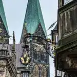 Jobangebote Bremen
