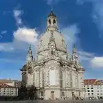 Jobangebote Dresden
