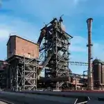 Jobangebote Duisburg