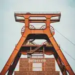 Jobangebote Essen