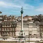 Jobangebote Stuttgart